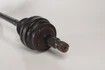 Mercedes 2303505810 Drive Shaft - Rear | R230 SL