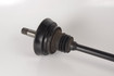 Mercedes 2303505810 Drive Shaft - Rear | R230 SL