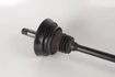 Mercedes 2303505810 Drive Shaft - Rear | R230 SL