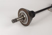 Mercedes 2303505810 Drive Shaft - Rear | R230 SL