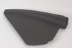 Mercedes 2306800678 Dashboard Panel - Right Grey | R230 SL