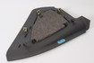 Mercedes 2306800678 Dashboard Panel - Right Grey | R230 SL