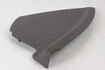 Mercedes 2306800678 Dashboard Panel - Right Grey | R230 SL