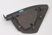 Mercedes 2306800678 Dashboard Panel - Right Grey | R230 SL