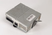 Mercedes 2208704089 Amplifier | C215 CL R230 SL