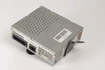 Mercedes 2208704089 Amplifier | C215 CL R230 SL