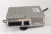 Mercedes 2208704089 Amplifier | C215 CL R230 SL