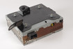 Mercedes 2208704089 Amplifier | C215 CL R230 SL