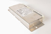 Mercedes 2305402545 ESP Control Unit | R230 SL
