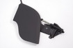 Mercedes 2307500806 Hat Tray Flaps & Motor - Black | R230 SL