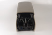 Mercedes 2306804939 Centre Console Armrest | R230 SL