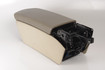 Mercedes 2306804939 Centre Console Armrest | R230 SL