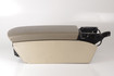 Mercedes 2306804939 Centre Console Armrest | R230 SL