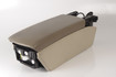 Mercedes 2306804939 Centre Console Armrest | R230 SL
