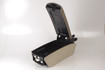 Mercedes 2306804939 Centre Console Armrest | R230 SL