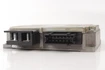 Mercedes 2305400945 Battery Control Unit | C199 R199 Z199 SLR R230 SL