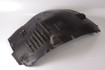 Mercedes 2306901330 Wheel Arch Liner - Front Left | R230 SL