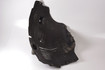 Mercedes 2306901330 Wheel Arch Liner - Front Left | R230 SL