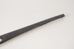 Mercedes 2307200822 Door Card Trim - Right Black | R230 SL