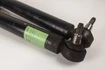 Mercedes 2303201313 Shock Absorber & Spring Set x2 - Front (a) | R230 SL