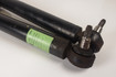Mercedes 2303201313 Shock Absorber & Spring Set x2 - Front (a) | R230 SL