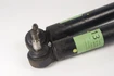 Mercedes 2303201313 Shock Absorber & Spring Set x2 - Front (a) | R230 SL
