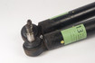 Mercedes 2303201313 Shock Absorber & Spring Set x2 - Front (a) | R230 SL