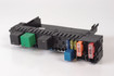 Mercedes 2305451001 SAM Control Unit Fuse Box - Front Right | R230 SL