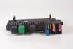 Mercedes 2305451001 SAM Control Unit Fuse Box - Front Right (a) | R230 SL