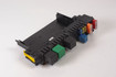 Mercedes 2305451001 SAM Control Unit Fuse Box - Front Right | R230 SL
