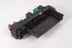 Mercedes 2305451001 SAM Control Unit Fuse Box - Front Right | R230 SL