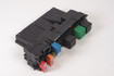 Mercedes 2305451001 SAM Control Unit Fuse Box - Front Right (a) | R230 SL