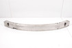 Mercedes 2306204734 Crossmember - Front | R230 SL