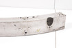 Mercedes 2306204734 Crossmember - Front | R230 SL