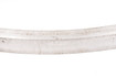 Mercedes 2306204734 Crossmember - Front | R230 SL