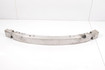 Mercedes 2306204734 Crossmember - Front | R230 SL