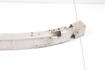 Mercedes 2306204734 Crossmember - Front | R230 SL