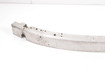Mercedes 2306204734 Crossmember - Front | R230 SL
