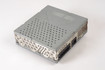 Mercedes 2208702889 Amplifier | C215 CL W220 S R230 SL
