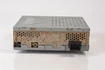 Mercedes 2208702889 Amplifier | C215 CL W220 S R230 SL