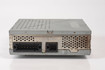 Mercedes 2208702889 Amplifier | C215 CL W220 S R230 SL
