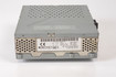 Mercedes 2208702889 Amplifier | C215 CL W220 S R230 SL