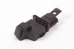 Mercedes 2307600477 Door Lock Infrared Receiver - Right | R230 SL