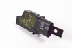 Mercedes 2307600477 Door Lock Infrared Receiver - Right | R230 SL