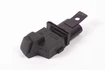 Mercedes 2307600477 Door Lock Infrared Receiver - Right | R230 SL