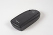 Mercedes 2306804900 Bluetooth Phone Adapter | R230 SL