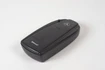 Mercedes 2306804900 Bluetooth Phone Adapter | R230 SL