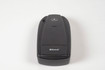Mercedes 2306804900 Bluetooth Phone Adapter | R230 SL