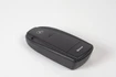 Mercedes 2306804900 Bluetooth Phone Adapter | R230 SL