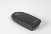 Mercedes 2306804900 Bluetooth Phone Adapter | R230 SL